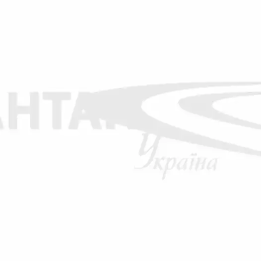 Фото Витратомір механічний JS NK / JS 130 NK