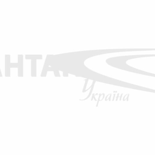 Фото Лічильник води механічний JS Smart+