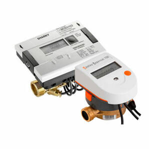 Фото Компактні