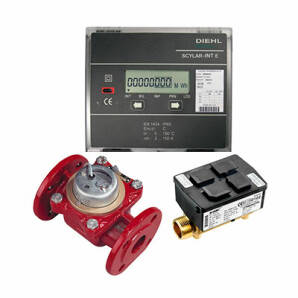 Фото Некомпактні