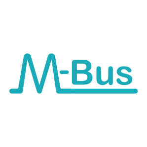 Фото Системи на базі M-Bus